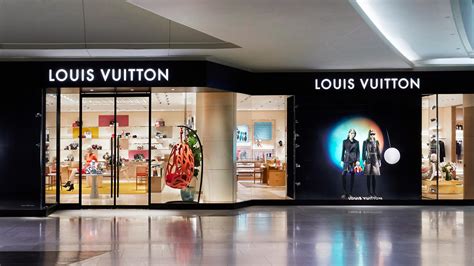 louis vuitton in malaysia|louis vuitton kuala lumpur.